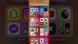 How to Add Your Bereal Widget? Include Your Bereal Widget on IOS Device 2024
