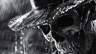 Dark Country & Southern Rock🔥 Buried Alive in Yesterday🔥  Playlist
