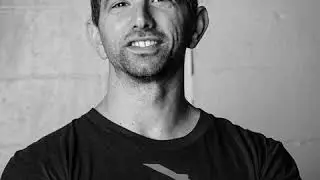 #62 Living an Active and Pain-Free Life with Dr. Sean Pastuch