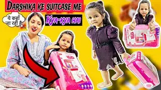 Unboxing 📦Pretty And Modular Kitchen Set||Modular Kitchen Unboxing any Darshika ||