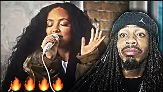 DEBUT Gave Me Chills! JADE - Angel Of My Dreams (Official Video) | Reaction Video |