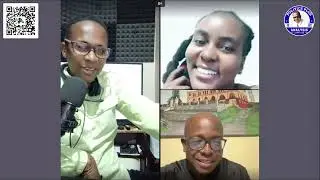 JLP Minister Pernel Charles Jr Politics Plus