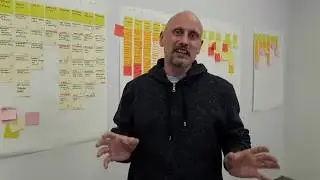 CX Camp Summer-2019: Субботин Евгений, Smart Consulting