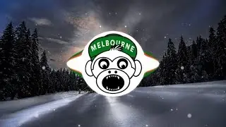KSHMR - Strange Lands (MRBLACK Psy Trance Remix)