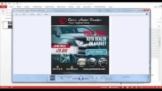 Levidio Storyboard Demo