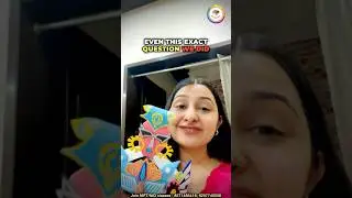 🔥Situation Test 2025 Question Matched Again! | ArtisticZone NIFT Mock Hit 💯📌