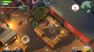 Space Marshal обман и лучшие мины