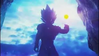 Royalty - (Hardstyle)【𝙎𝙡𝙤𝙬𝙚𝙙 + 𝙍𝙚𝙫𝙚𝙧𝙗 + 𝘽𝙖𝙨𝙨 𝘽𝙤𝙤𝙨𝙩𝙚𝙙】