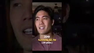 Niga Higa (Ryan Higa) over the years&hellip; #nigahiga #ryanhiga #youtuber