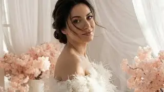 ШОК 😮 СПЛЕТНИ ИНТРИГИ РАЗГОВОРЫ ЗА ВАШЕЙ СПИНОЙ 🤣😅гадание онлайн 