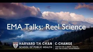 Reel Science