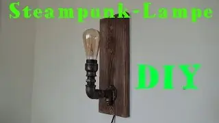 DIY 