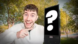 Na 102 DAGEN werken is DEZE VIDEO het resultaat…