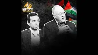 Chris Hedges, Alan MacLeod on Media Bias and the Christian Right&rsquo;s Obsession with Israel