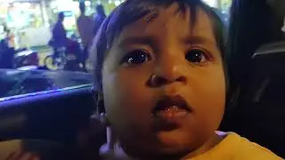 #thoothukudi #macroon vida sooperana #macroon near my hometown #snackvlog