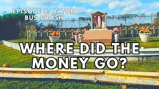 Автобусная авария в Элтоне: последствия и долгосрочное наследие (4/4)