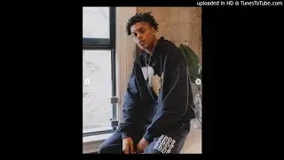 [FREE] Girlzluhdev x Mycrazyro x Aflacko  type beat (jestindothat)