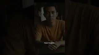 Semangkuk Sayur Jamur Part 2. By Jasmine Pramestia hanya di KBM App sudah tamat. 