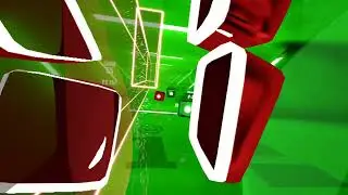 Angry birds phonk (Beat Saber)