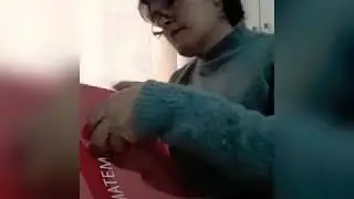 Mensaje prueba Astoreca
