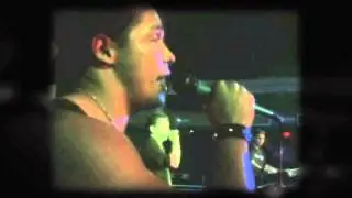 HALO - Violators Depeche Mode Cover Brazil
