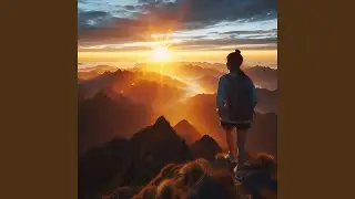 Summit Dreams