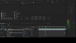 DDM4334 L05 Animatic part2