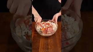 Chiar daca ai 100 de ani, trebuie sa stii acest secret de a gati varza!