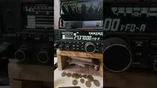 CB Radio:Sideband 26/1/26