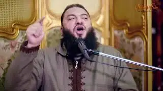 سلسلة بداية الهدايةح11|تفسير سورة الإنسان|وصف الجنة|د.حازم شومان