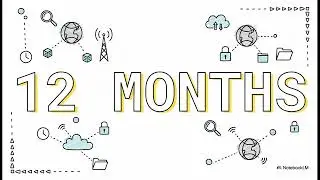 The Investigatory Powers Act 2016 Explained Simply (UK Law)