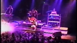 Pete Burns I'm a Star GAY 1997