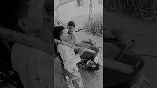 ki etna karaj hai ke #viral #funny #mainabpnewsdekhtahoon #comedy #gameskhelkarpaisekai