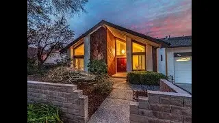 9489 Olympia Fields Dr., San Ramon, CA, 94583
