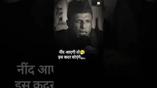People will cry 😭Podcast Shayari #shayari #2linespoetry #urdupoetry #podcastshayari