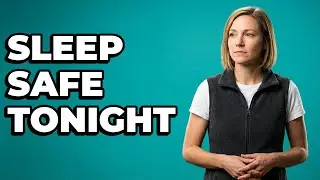 How To Check Your Hotel Room For Bed Bugs?