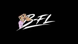 FREE Abugat x SevenOf34 Type Beat &ndash;  chill Trap |  2025