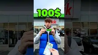 Kup Coś na Literę J = 100$