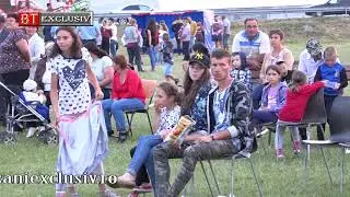ZIUA COMUNEI MIHALASENI   2018