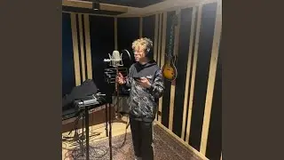 Je l’aime (Festival version)