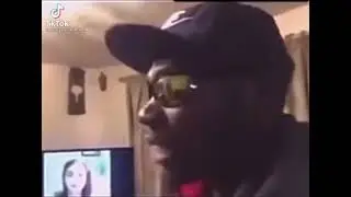 are you skunked?
