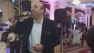 صور لحفلات داخل وخارج أرض الوطن