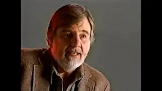 Scifi Buzz - 2001: A Space Odyssey, George Romero, Tad Williams, Harlan Ellison, Isaac Asimov