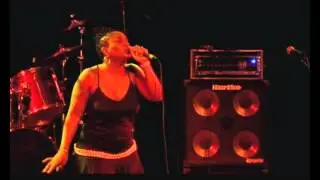 Dub Side Of The Moon ( Full DVD )