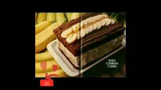Best Selling Worlds Most Amazing CAKE Really Stunning 😍 Video