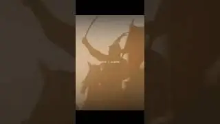 HAZRAT ABBAS KI TAKAT | MOLA ABBAS | ISLAMIC VIDEOS | NADEEM SARWAR | WHATSAPP STATUS |#shorts#abbas