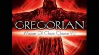 gregorian chapter 7 meadows of heaven.wmv