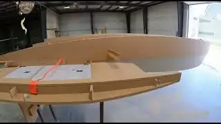 Build Your Dream Catamaran! Simple DIY Boat Plans For Epic Cruising Adventures