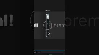 Make Interactive Animations with Rive (No Code!)