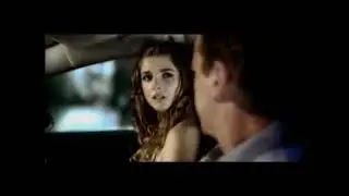 Citroen C4 Araceli Gonzalez
